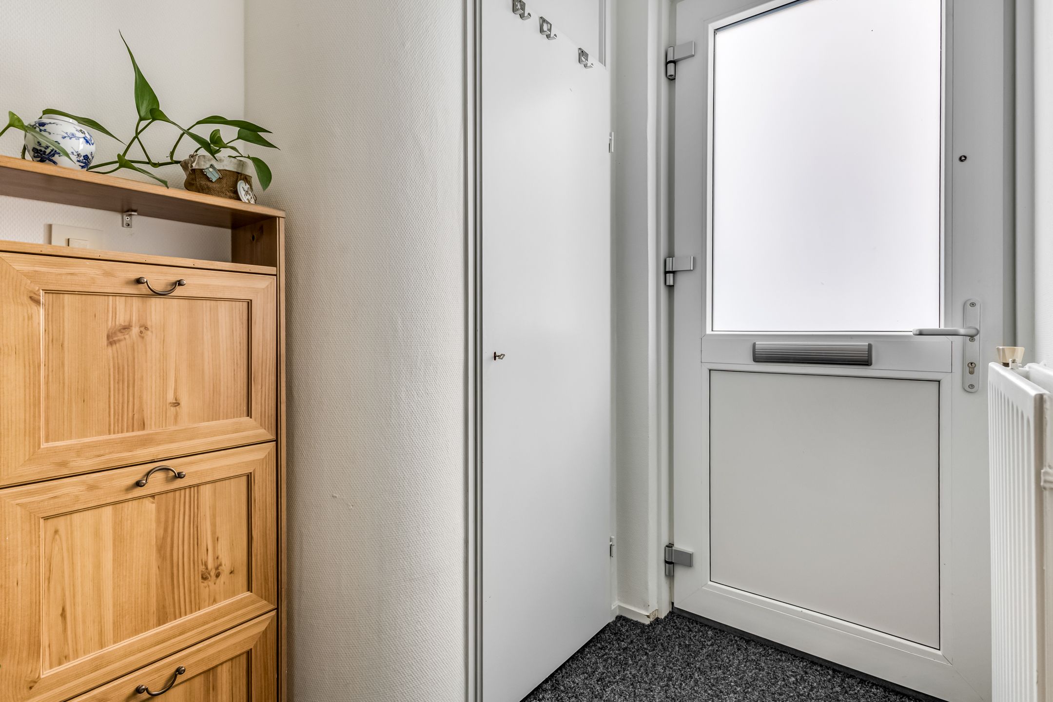 Foto 12 van Bauerstraat 21