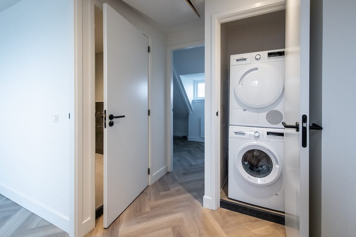 Foto 14 van Landstraat 52-B1