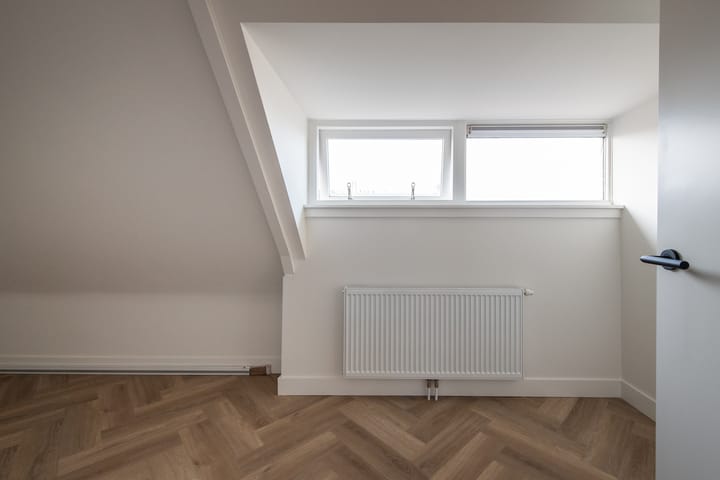 Foto 15 van Landstraat 52-B1