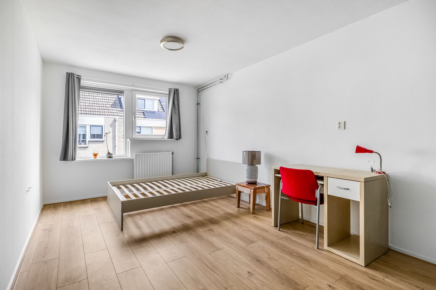 Foto 14 van Bauerstraat 21