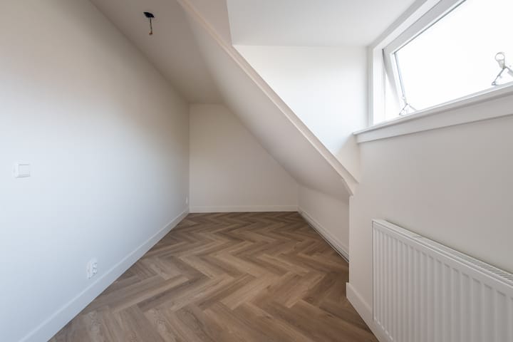 Foto 16 van Landstraat 52-B1