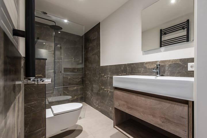 Foto 17 van Landstraat 52-B1