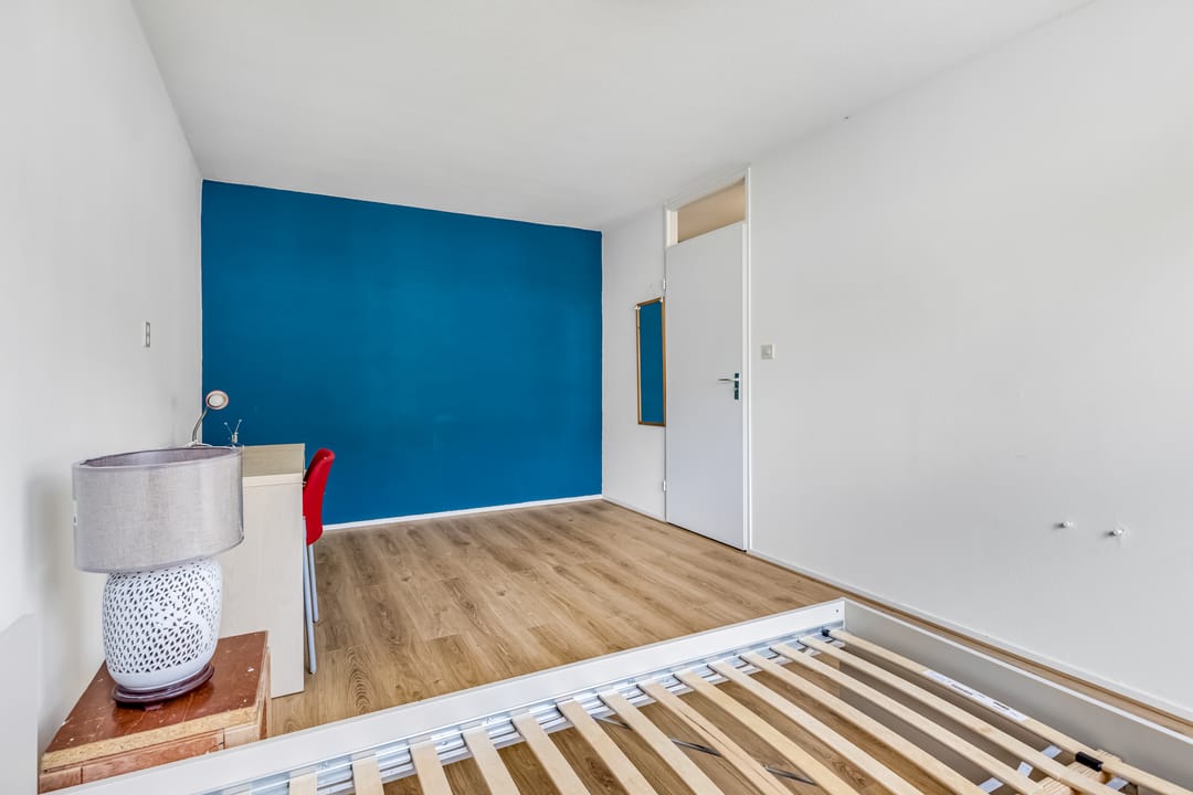 Foto 16 van Bauerstraat 21