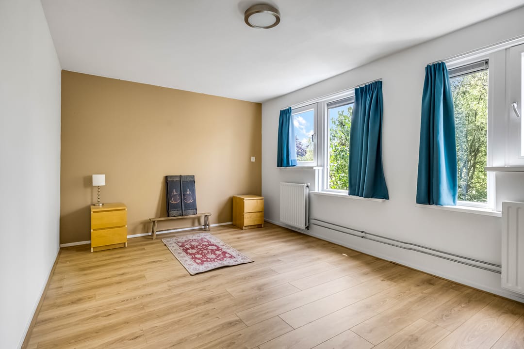 Foto 17 van Bauerstraat 21