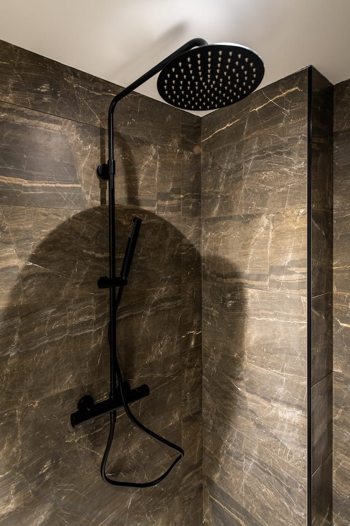 Foto 19 van Landstraat 52-B1