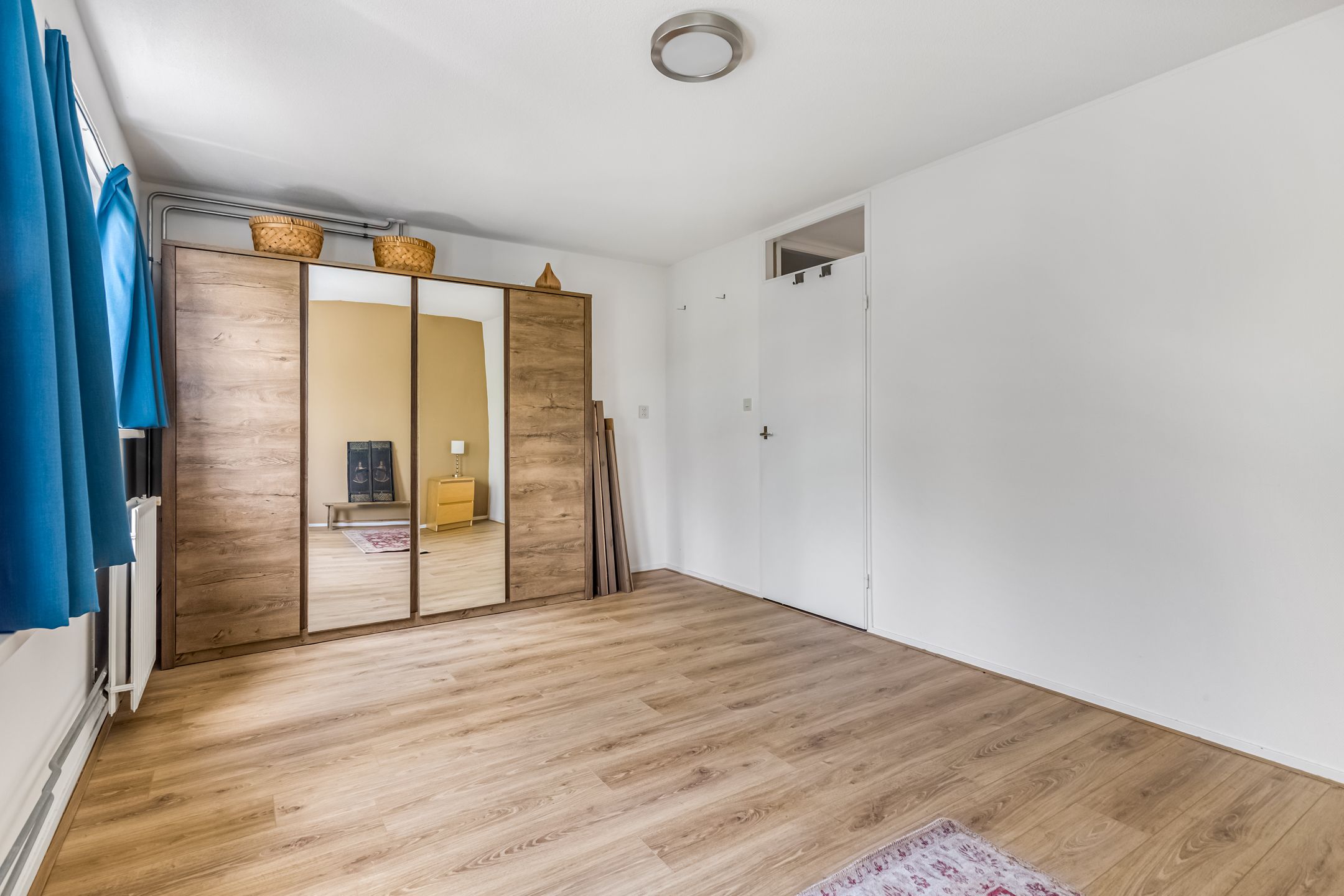 Foto 18 van Bauerstraat 21