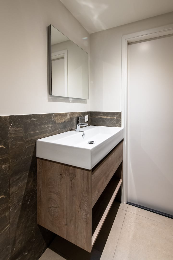 Foto 20 van Landstraat 52-B1