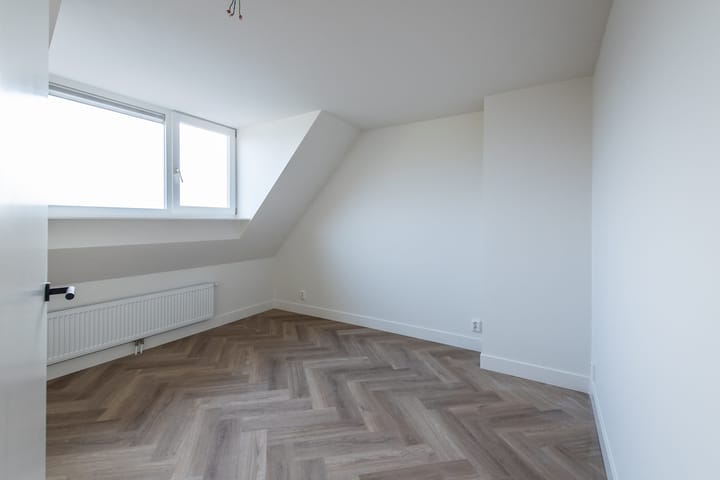 Foto 21 van Landstraat 52-B1