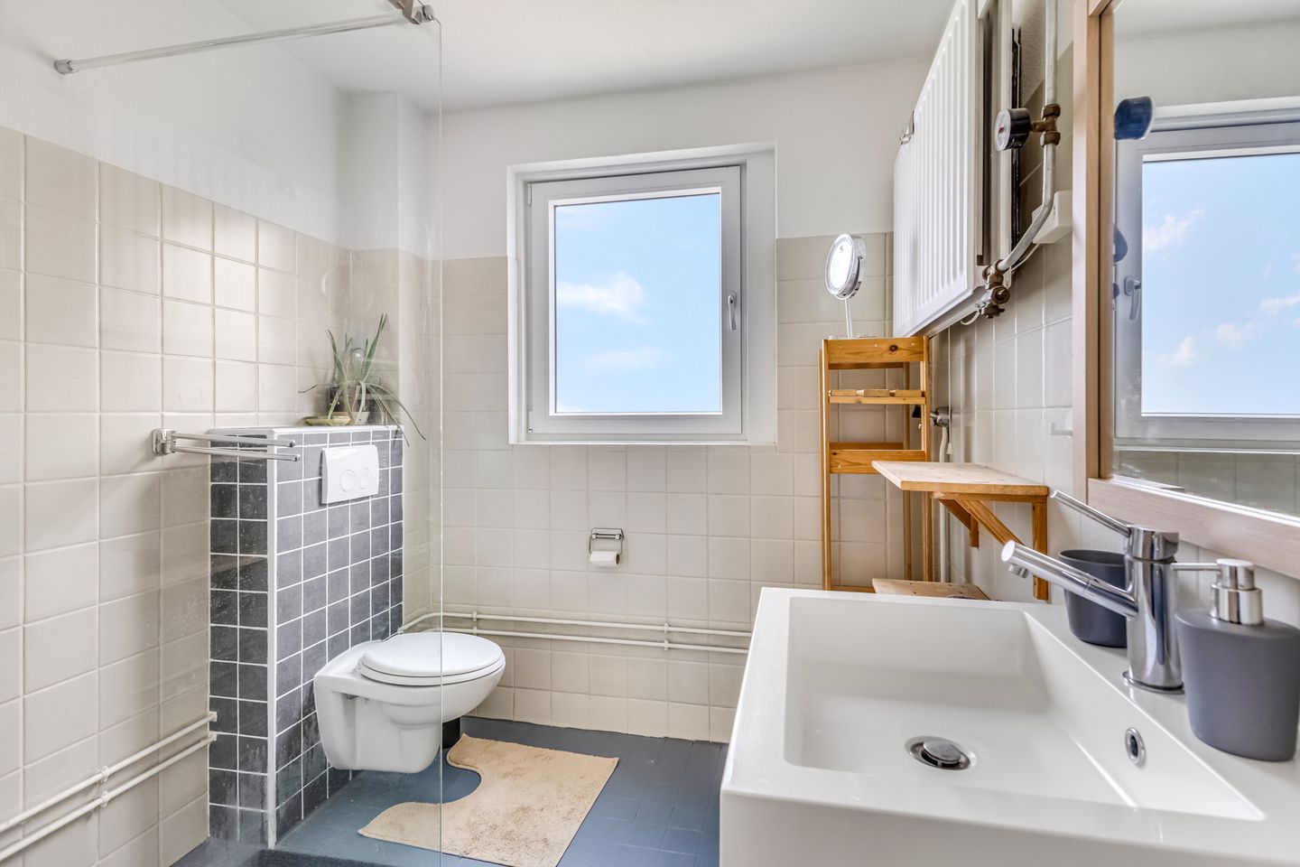 Foto 19 van Bauerstraat 21