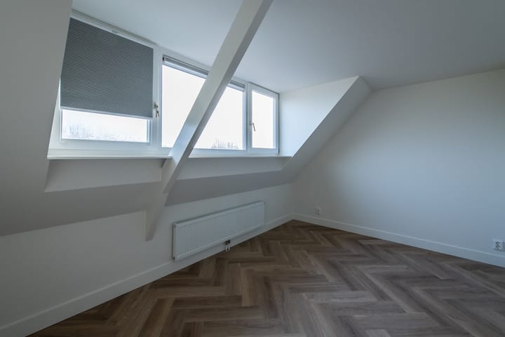 Foto 22 van Landstraat 52-B1