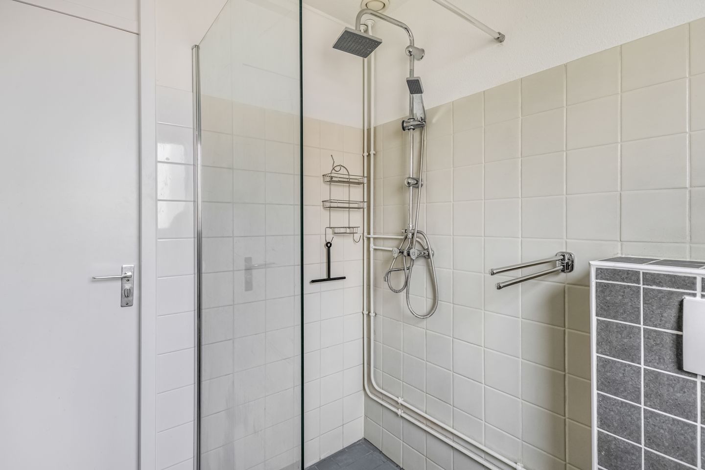 Foto 20 van Bauerstraat 21