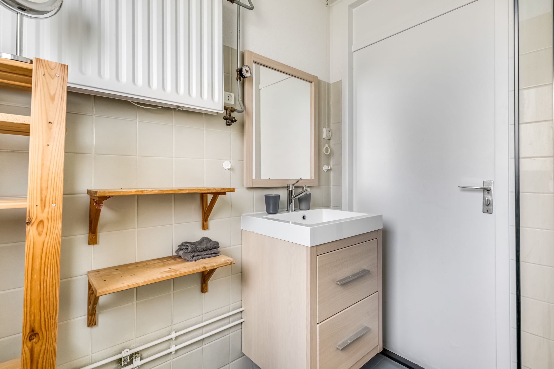 Foto 21 van Bauerstraat 21