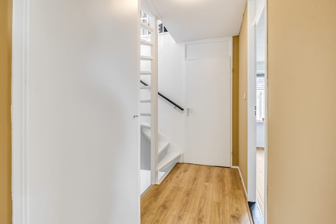 Foto 22 van Bauerstraat 21