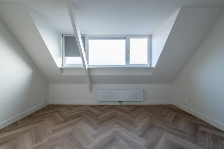 Foto 23 van Landstraat 52-B1