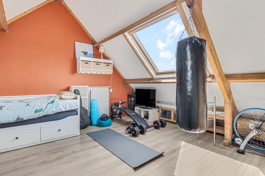 Foto 23 van Bauerstraat 21