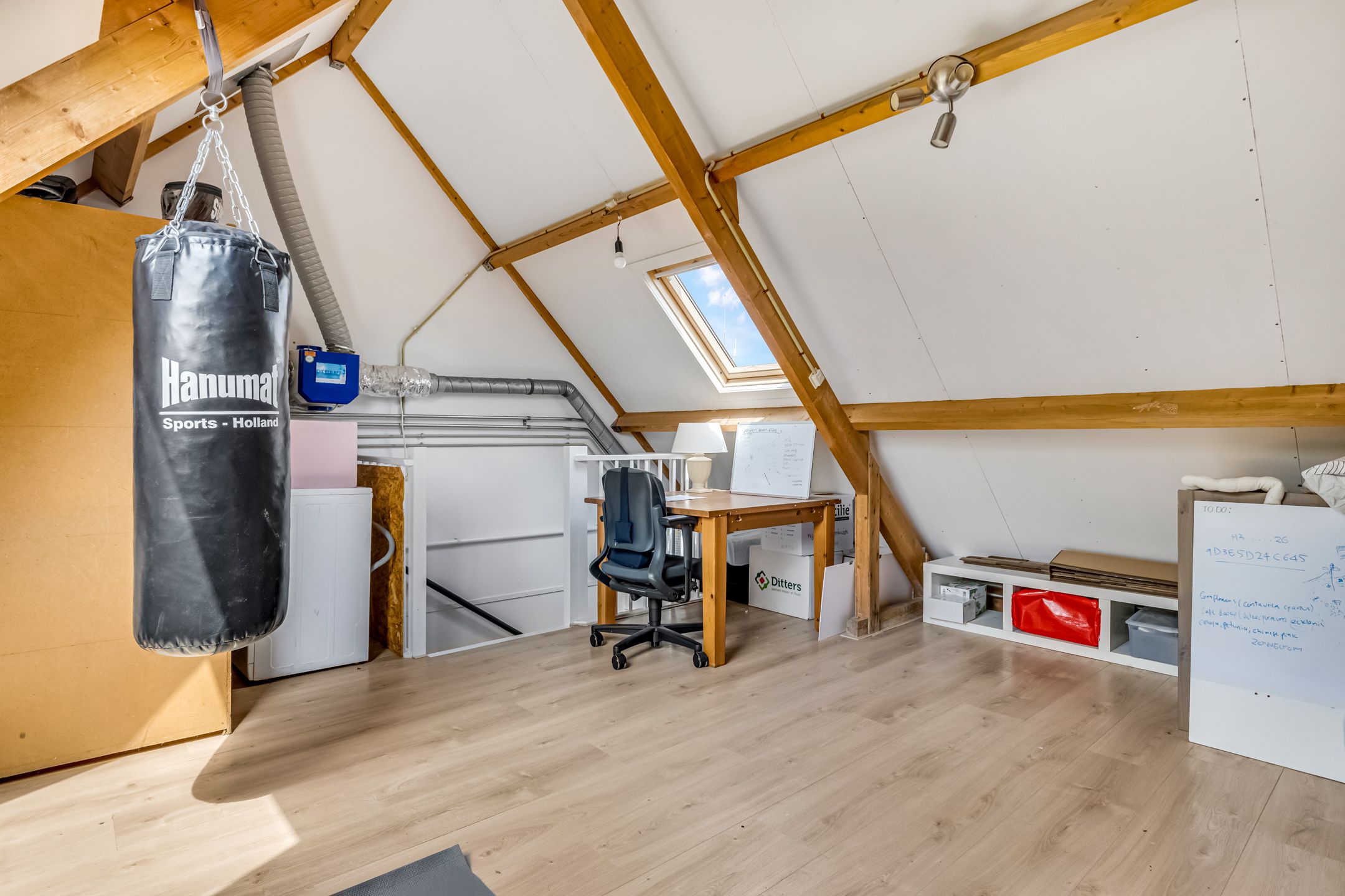 Foto 24 van Bauerstraat 21