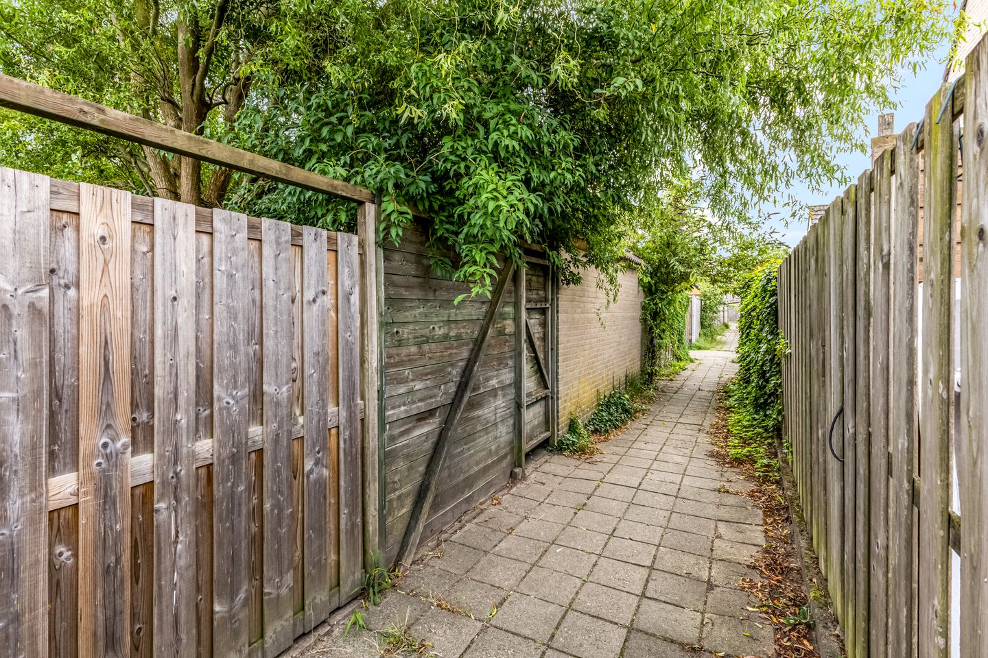 Foto 29 van Bauerstraat 21