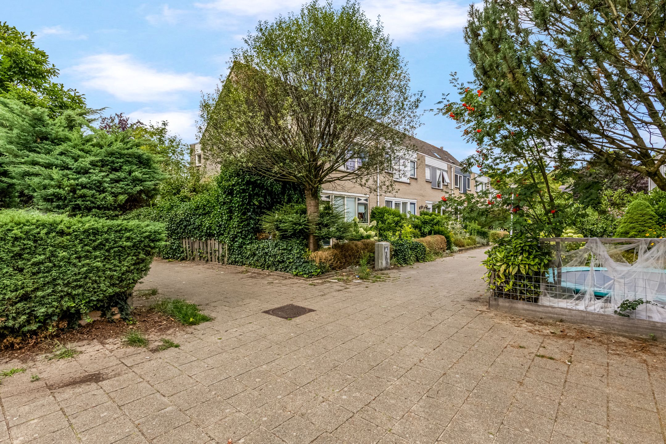 Foto 39 van Bauerstraat 21