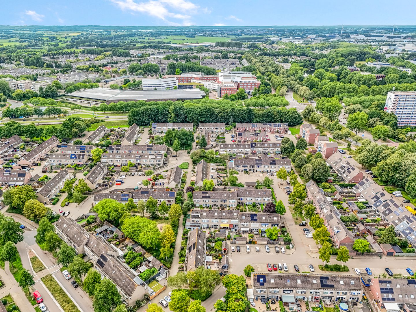 Foto 44 van Bauerstraat 21