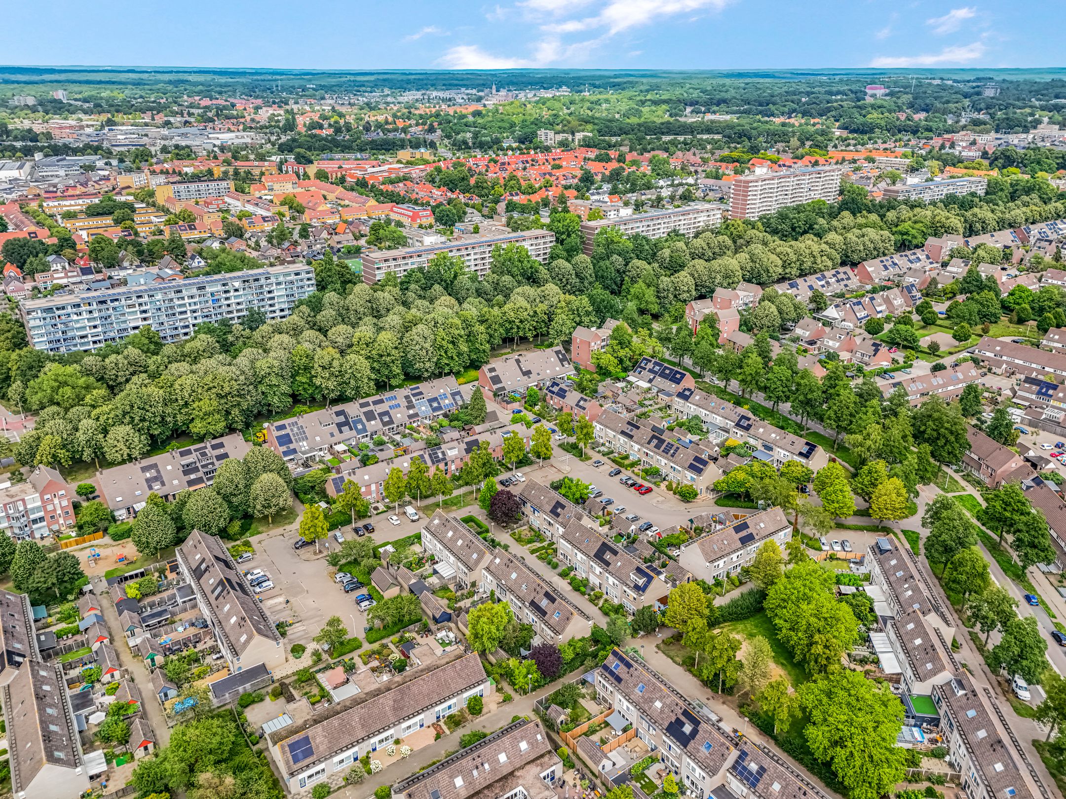 Foto 45 van Bauerstraat 21