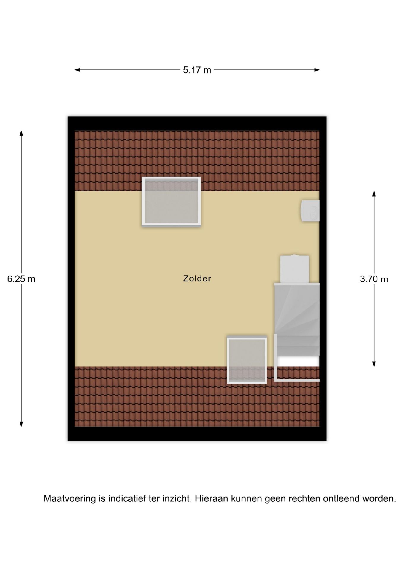 Foto 48 van Bauerstraat 21