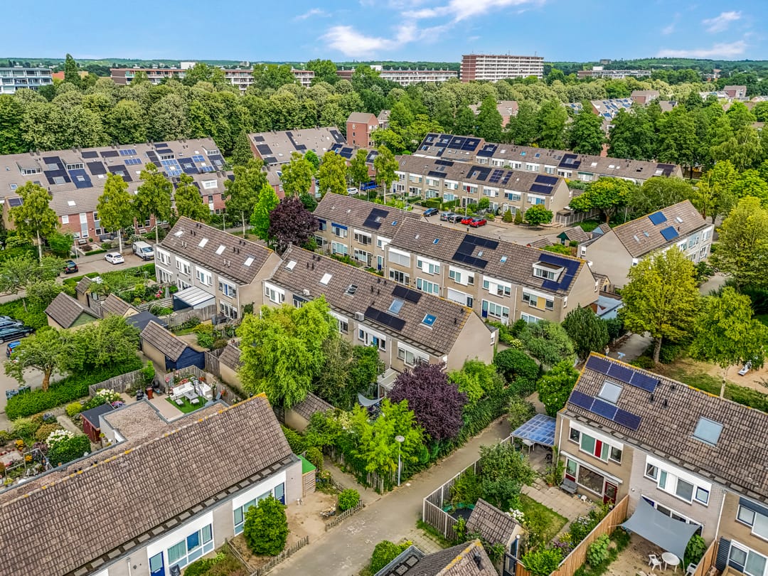 Foto 43 van Bauerstraat 21