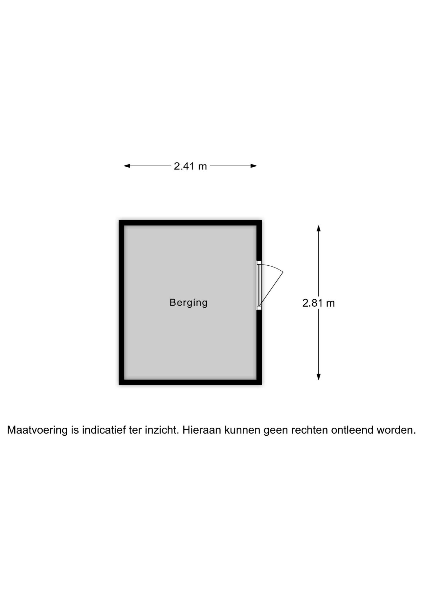 Foto 49 van Bauerstraat 21