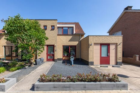 undefined main image