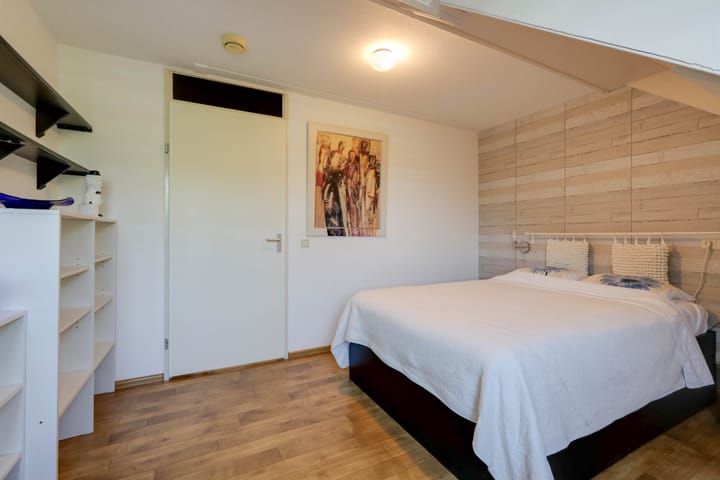 Foto 4 van Korte Nieuwstraat 3