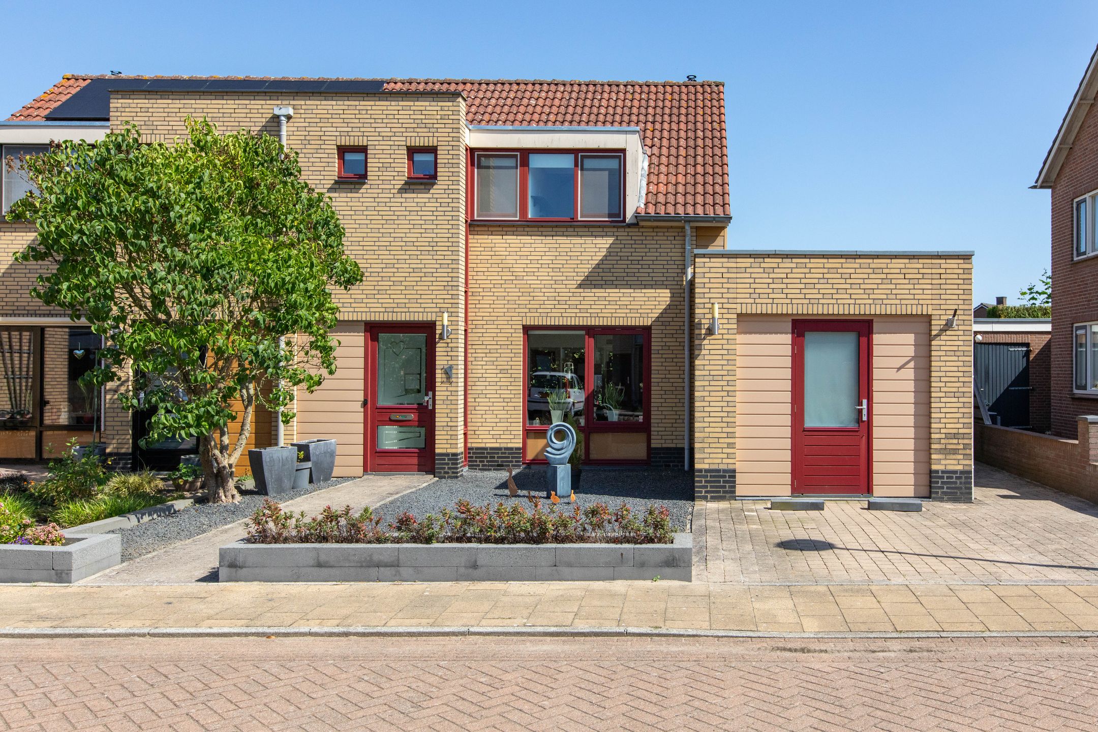 Foto 12 van Korte Nieuwstraat 3
