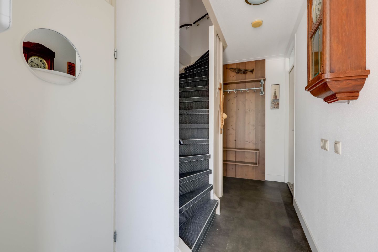 Foto 14 van Korte Nieuwstraat 3