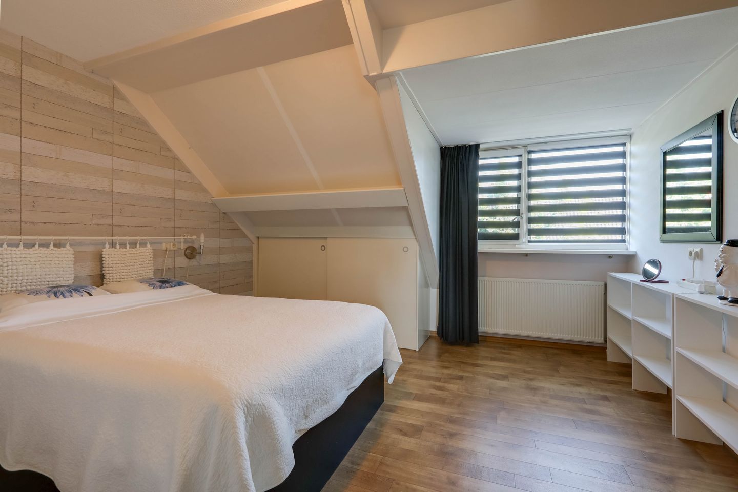 Foto 40 van Korte Nieuwstraat 3