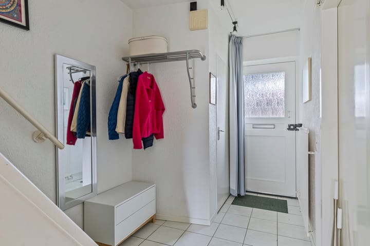 Photo 8 of Kleine Beerpad 43