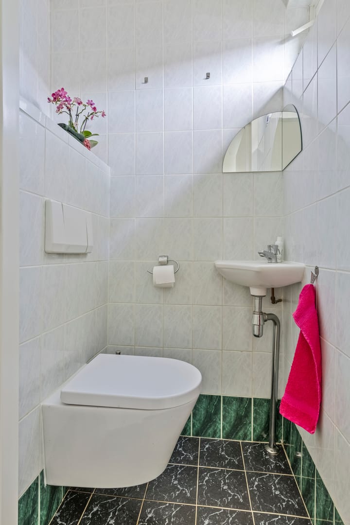 Photo 9 of Kleine Beerpad 43