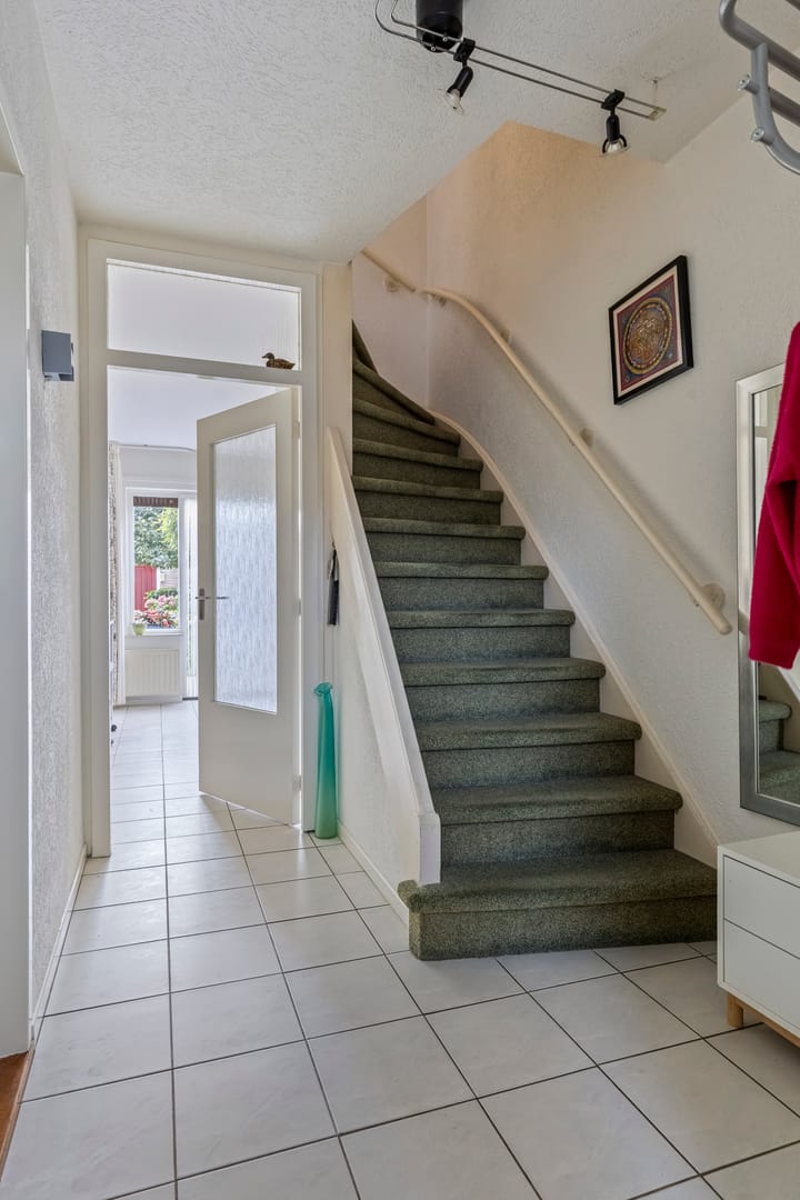 Photo 10 of Kleine Beerpad 43