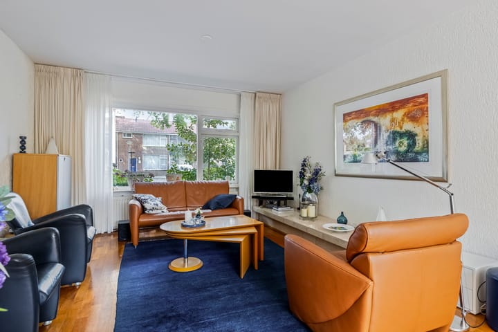 Photo 11 of Kleine Beerpad 43