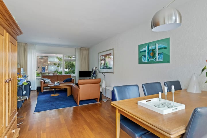 Photo 12 of Kleine Beerpad 43