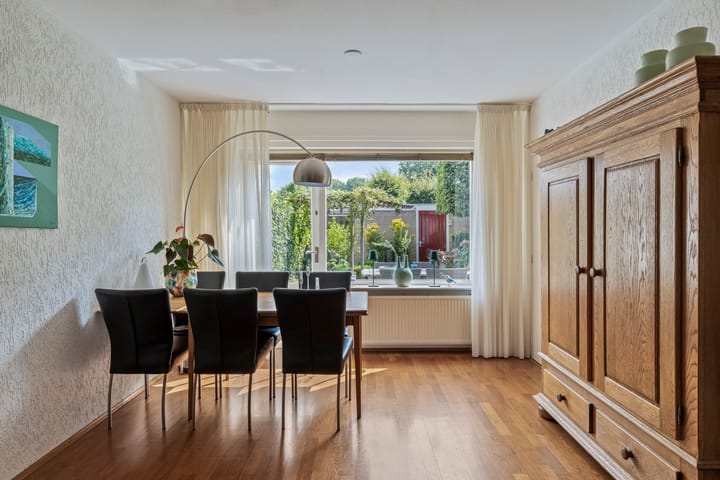 Photo 14 of Kleine Beerpad 43