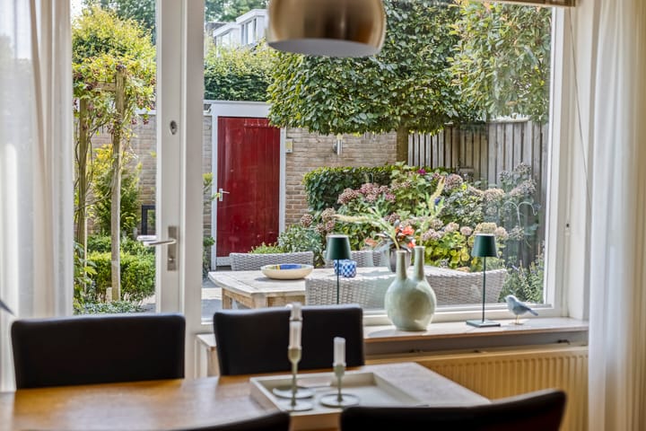 Photo 15 of Kleine Beerpad 43