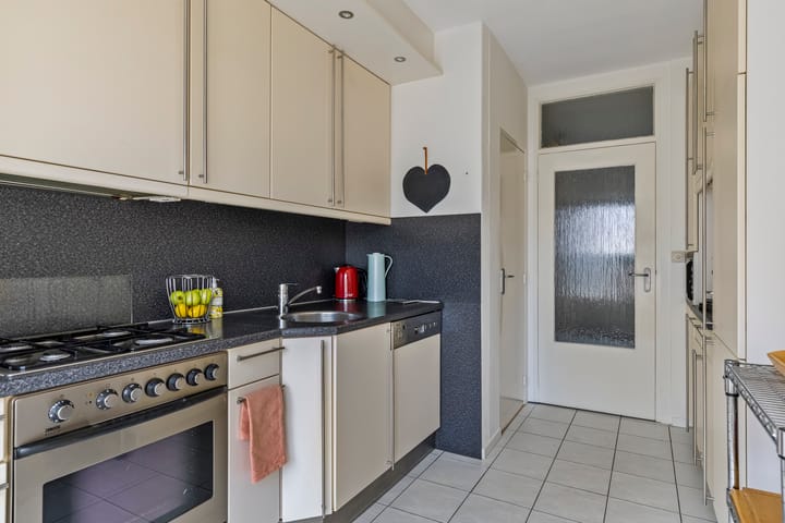 Photo 16 of Kleine Beerpad 43