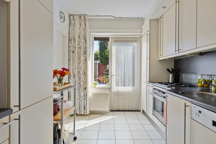 Photo 17 of Kleine Beerpad 43