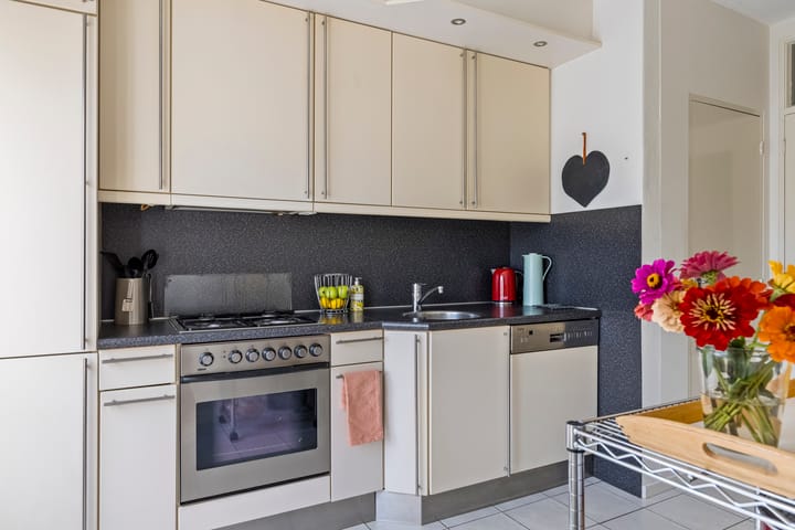 Photo 18 of Kleine Beerpad 43