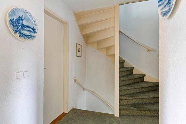 Photo 19 of Kleine Beerpad 43