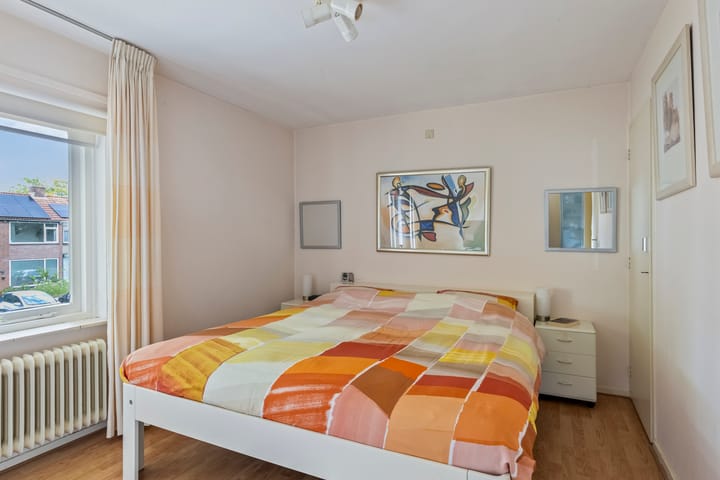 Photo 20 of Kleine Beerpad 43