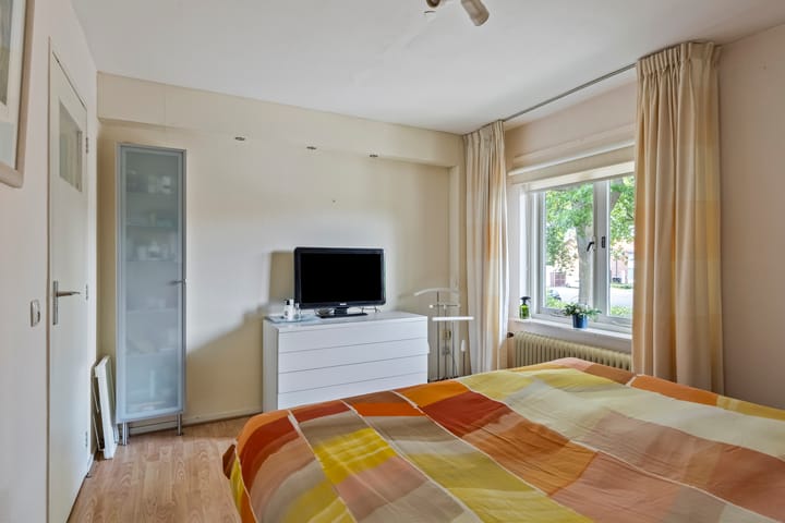 Photo 21 of Kleine Beerpad 43