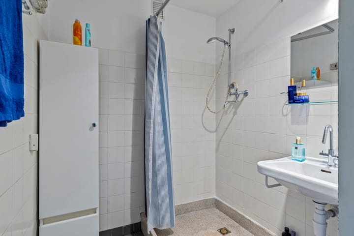 Photo 22 of Kleine Beerpad 43