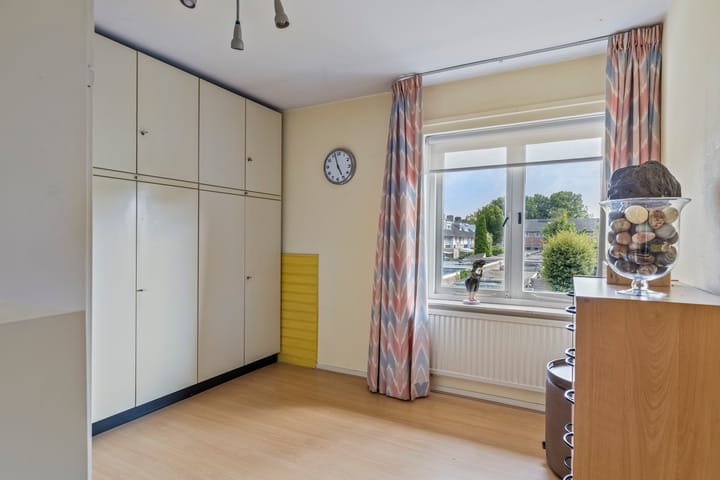 Photo 23 of Kleine Beerpad 43