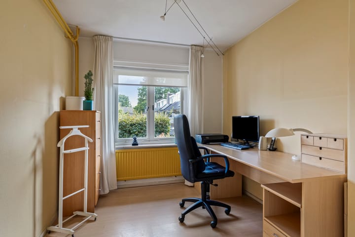 Photo 24 of Kleine Beerpad 43