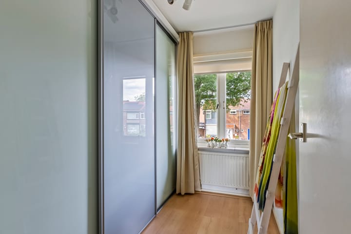 Photo 25 of Kleine Beerpad 43