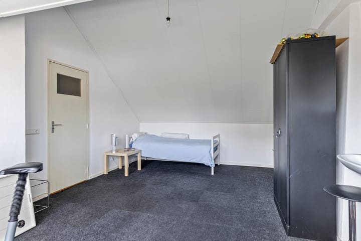 Photo 27 of Kleine Beerpad 43